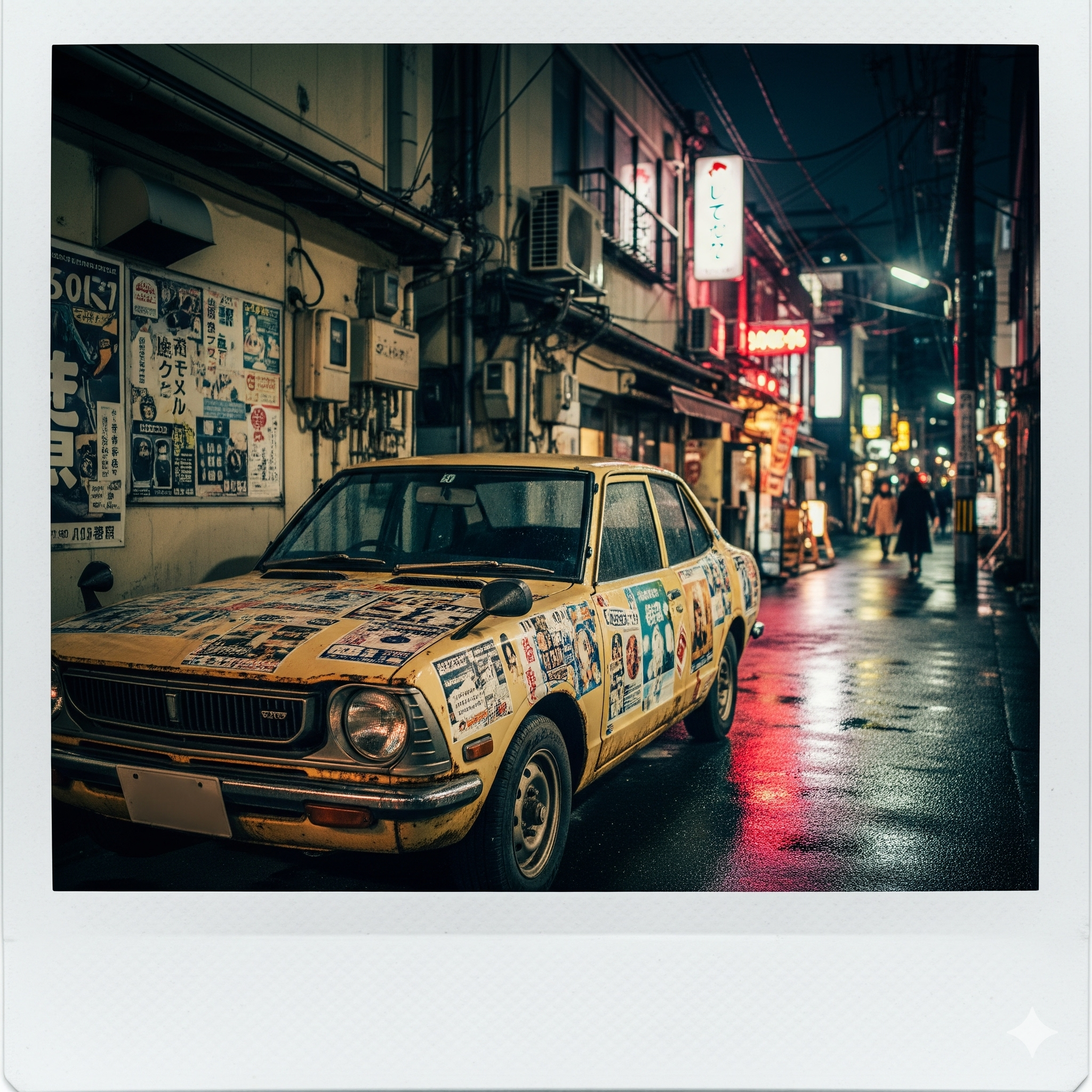 Gallery image: 1b28de73-1a23-40f2-92b7-a390cb7e9bfc.png